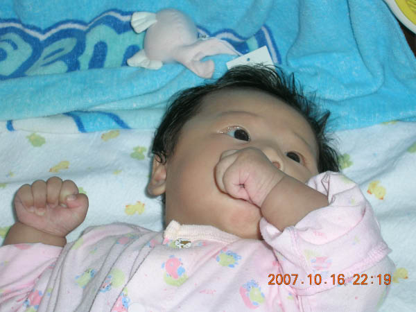 DSCN4172