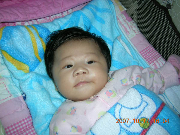 DSCN4184