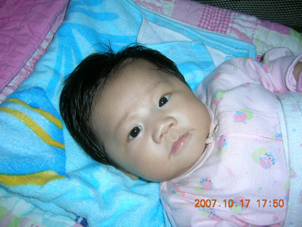 DSCN4189