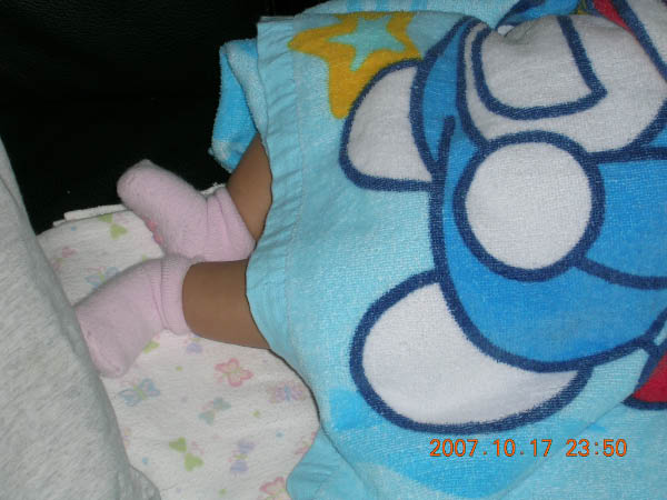 DSCN4211