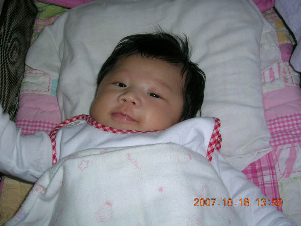 DSCN4216