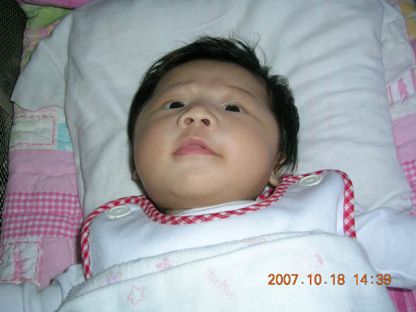 DSCN4224