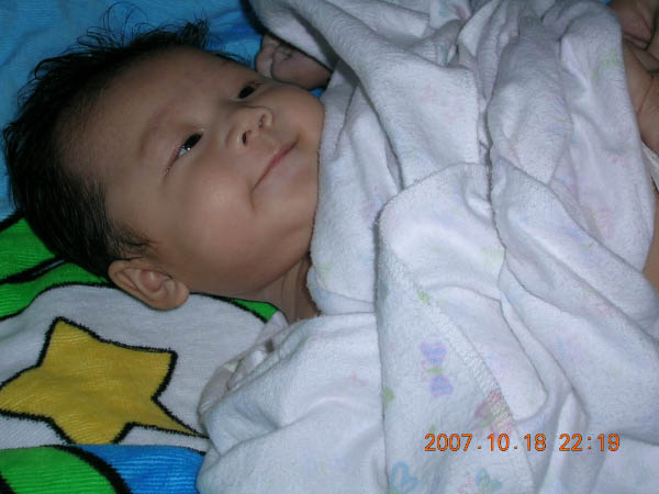 DSCN4237
