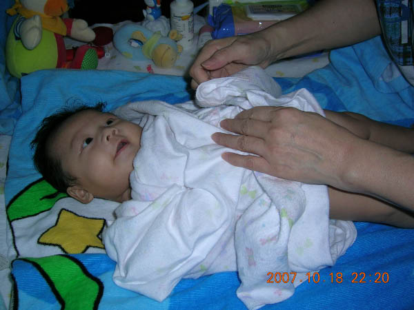 DSCN4239