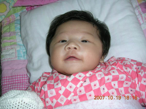 DSCN4262