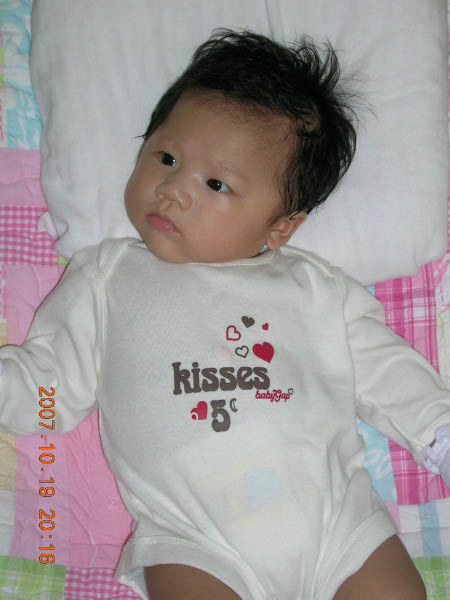 DSCN4266