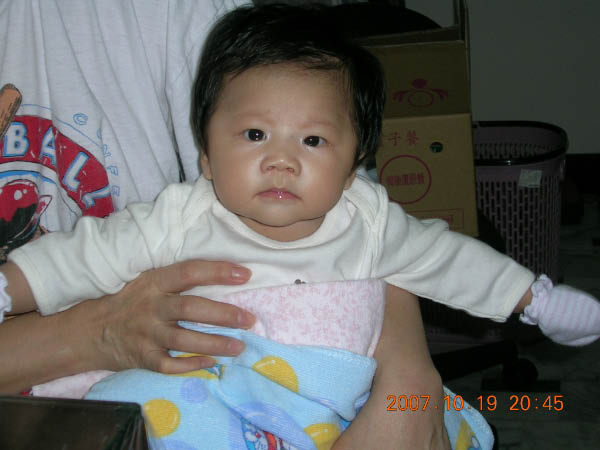 DSCN4277