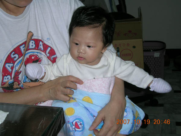 DSCN4278