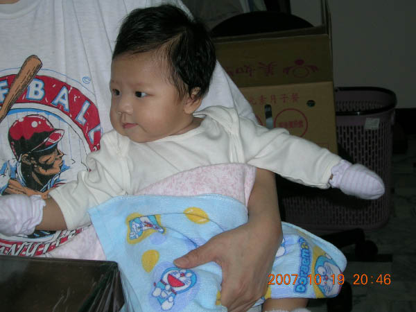 DSCN4279