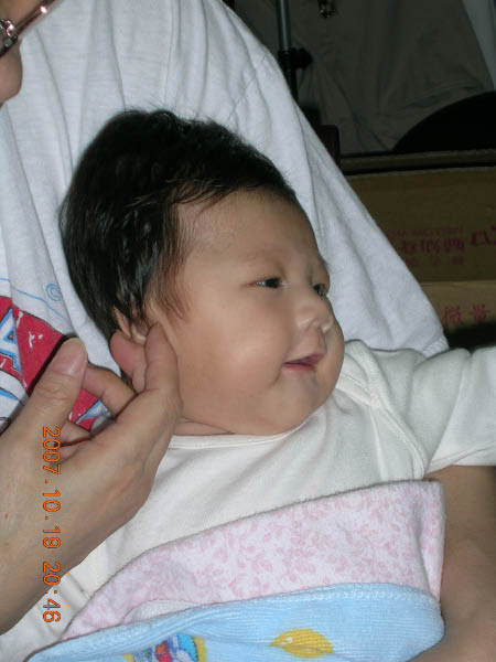 DSCN4282