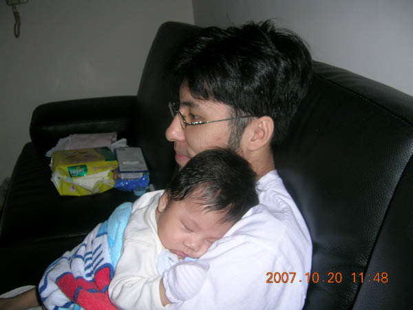 DSCN4312