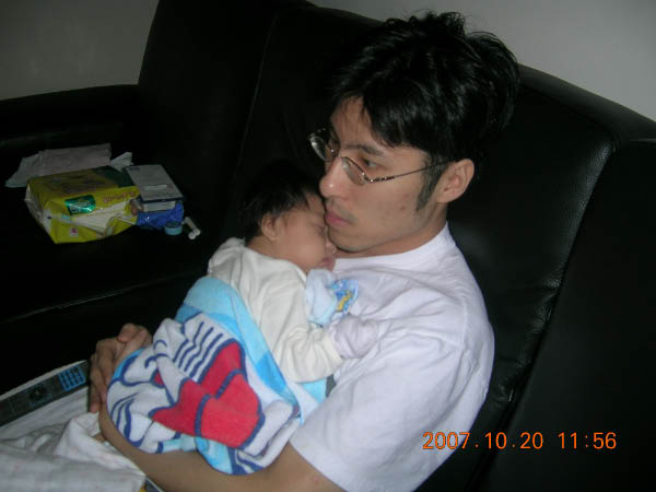 DSCN4313