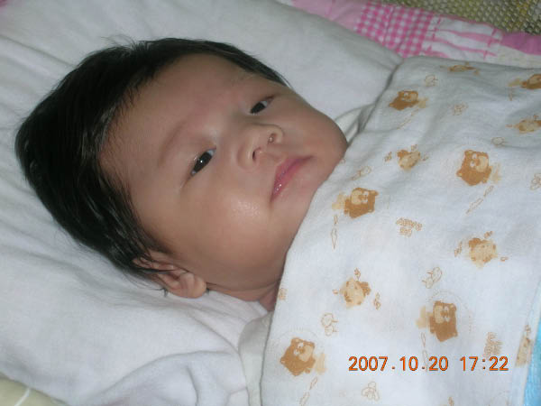 DSCN4318