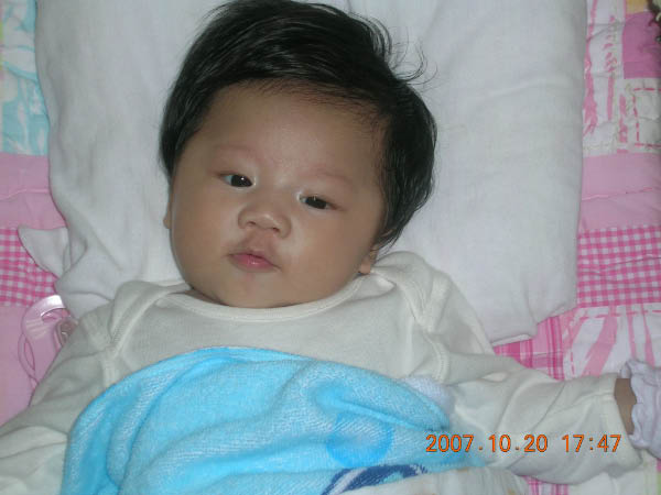 DSCN4321