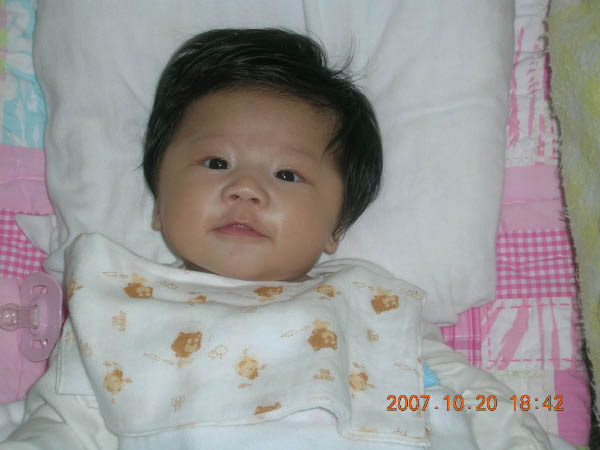 DSCN4330