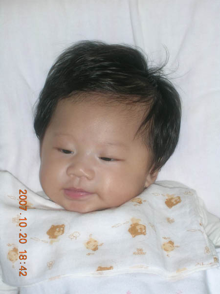 DSCN4332