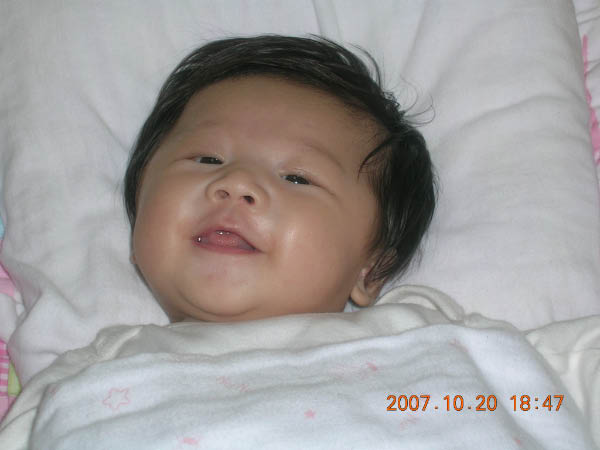 DSCN4333
