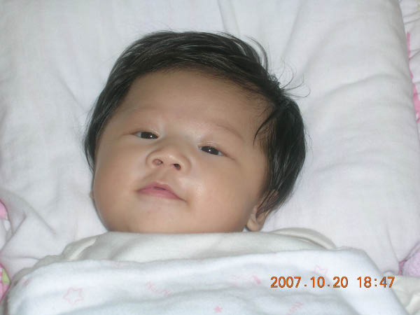 DSCN4335