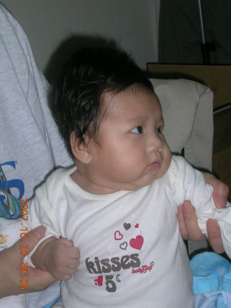 DSCN4337