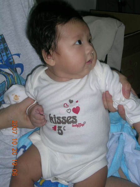 DSCN4338