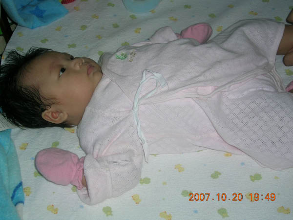 DSCN4347