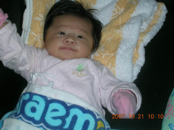 DSCN4353