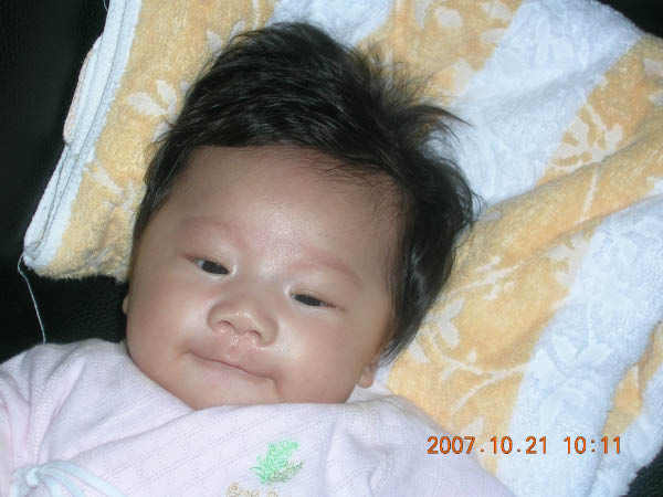 DSCN4358
