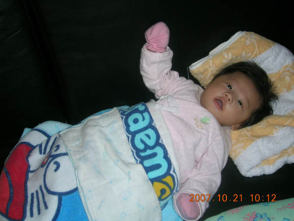 DSCN4361