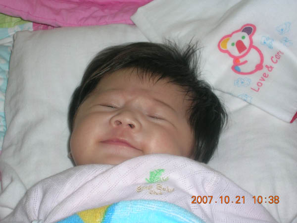 DSCN4377