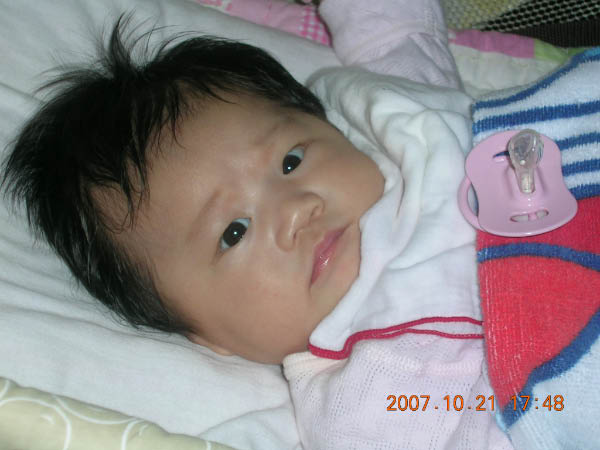 DSCN4400