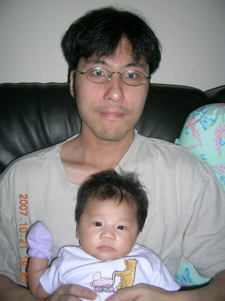 DSCN4425