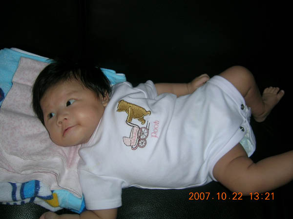 DSCN4452