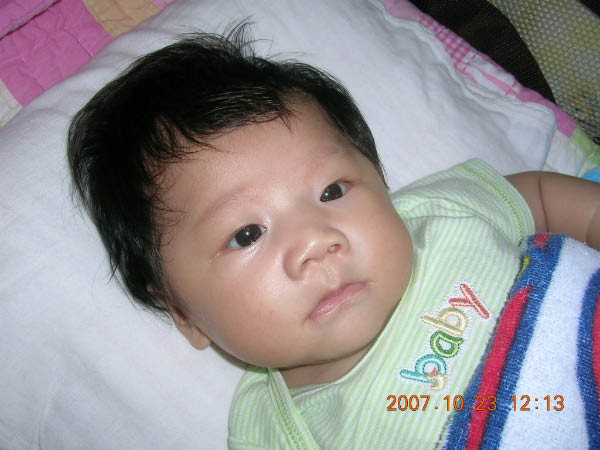 DSCN4472