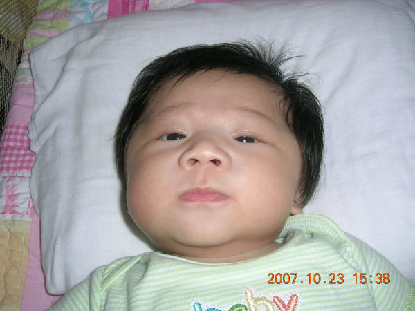 DSCN4484