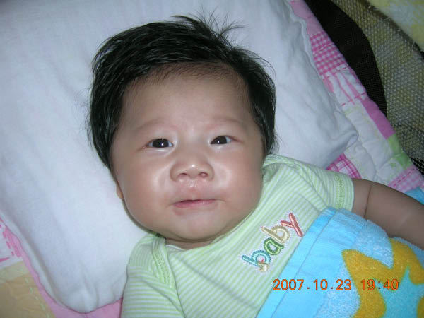 DSCN4501