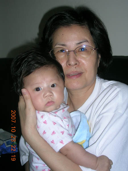 DSCN4514