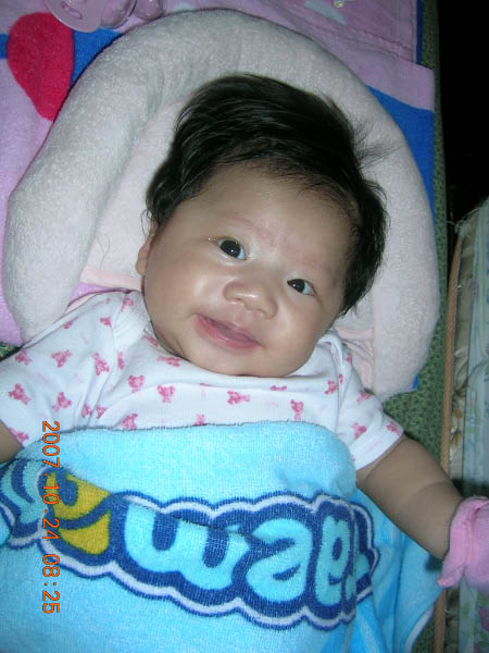 DSCN4530