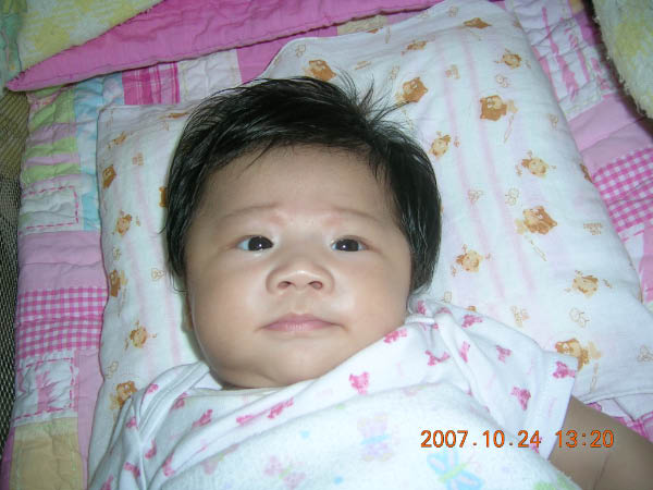 DSCN4534