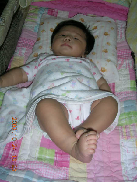 DSCN4537