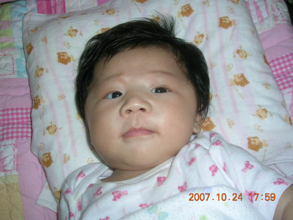 DSCN4539