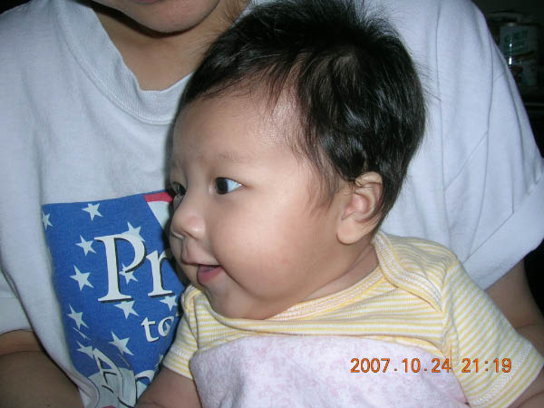 DSCN4551