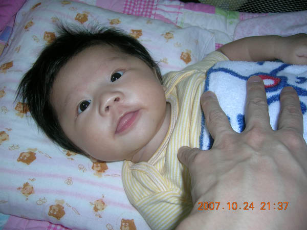 DSCN4557