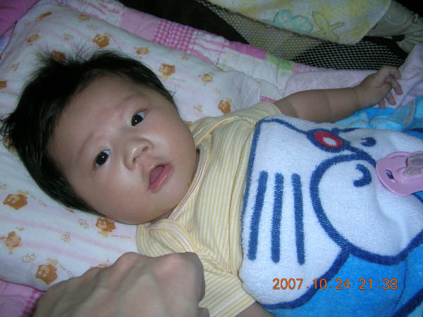 DSCN4559