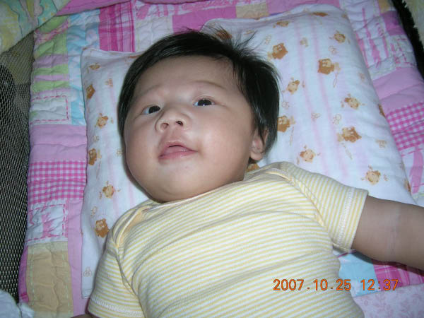 DSCN4568