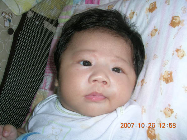 DSCN4605