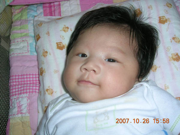 DSCN4610