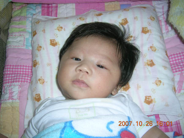 DSCN4618