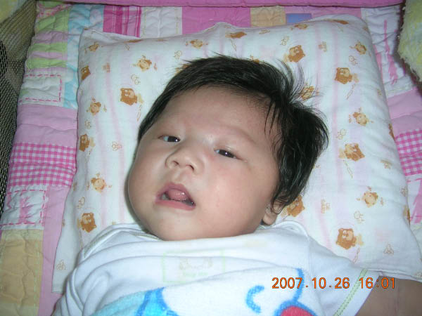 DSCN4619