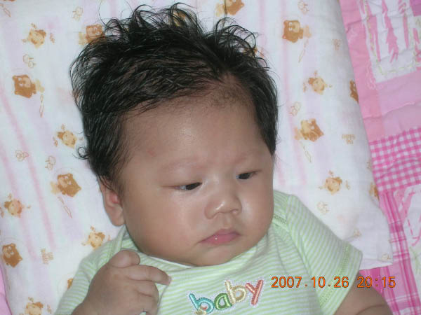 DSCN4620
