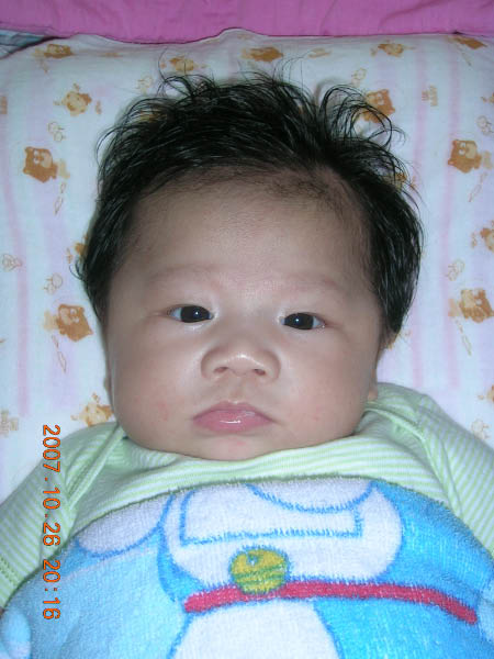 DSCN4622